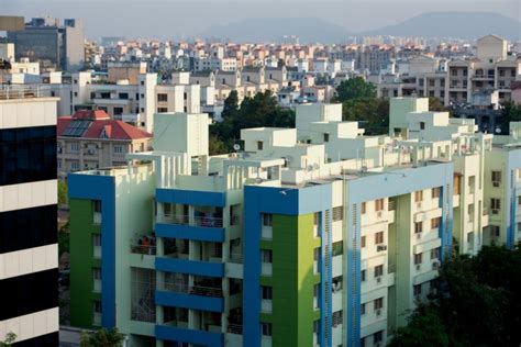 MHADA Pune 2018 Results Declared: How To .